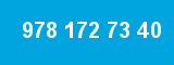 978 172 73 40